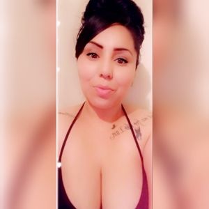 Meet your Posher, Marlene